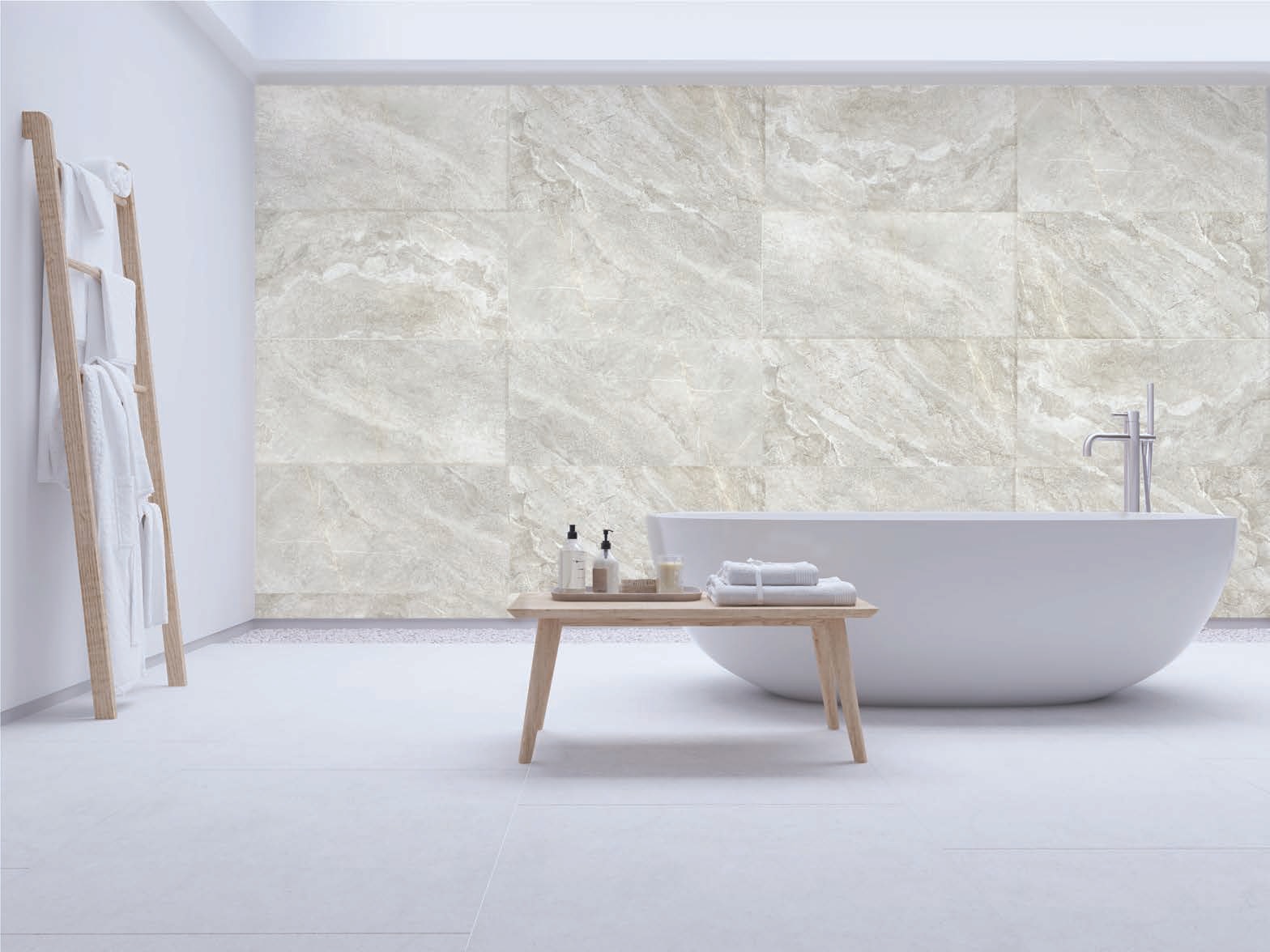 Basalt Prime Ceramics