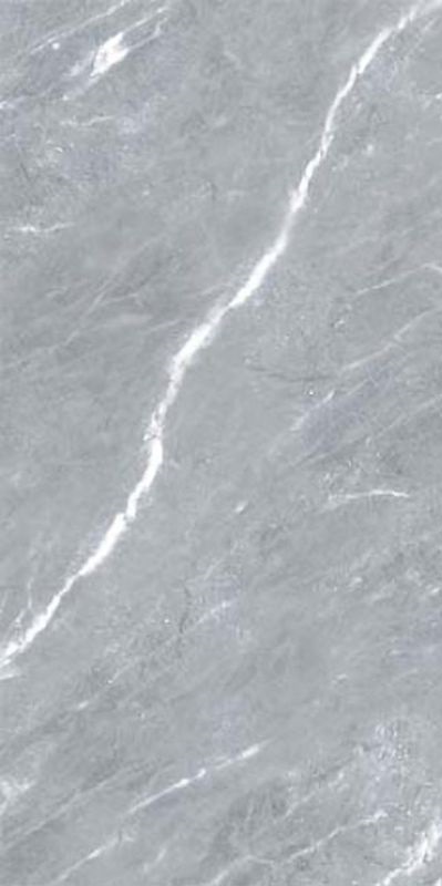 Marmoker Bardiglio Imperiale 36SC R9 59x118 Casalgrande Padana