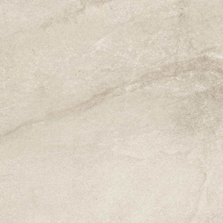 Astra Ivory Rect 60x60 Baldocer