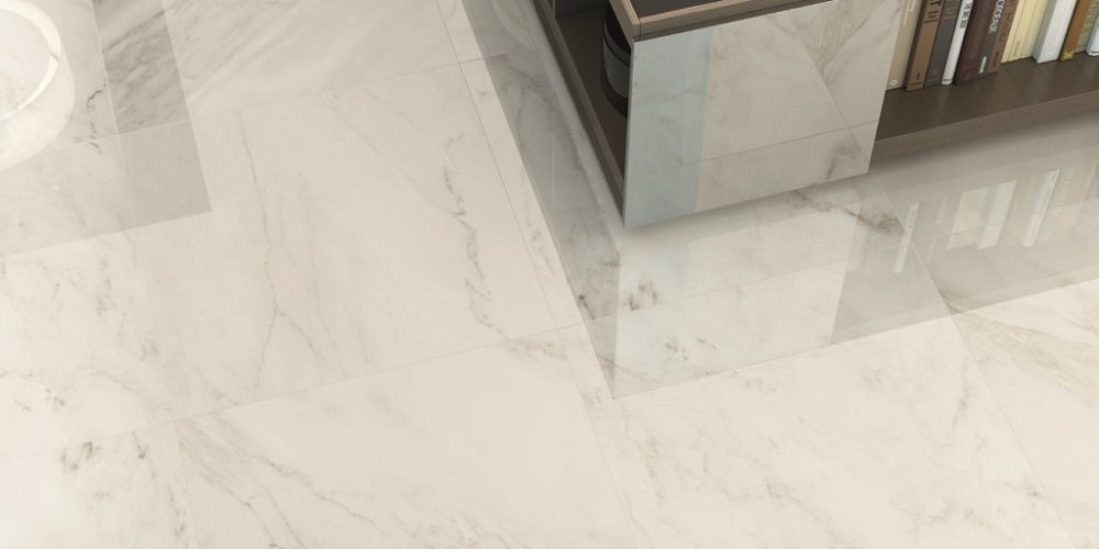 1811/5046 Porcelanite Dos