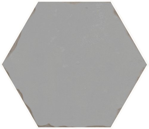 Nomade Grey 13.9х16 CARMEN