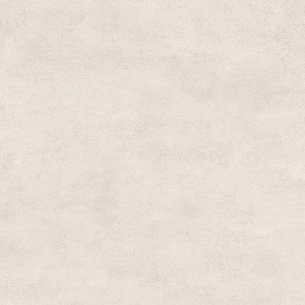 LP6060G0281R Malta Greige PRO серо-бежевый матовый R10 STR 59.5х59.5 Laparet фото 16