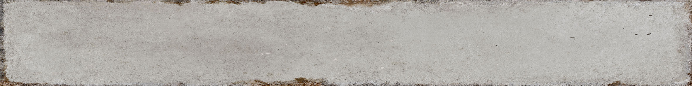 Cerdena Grigio 5x40 Monopole Ceramica