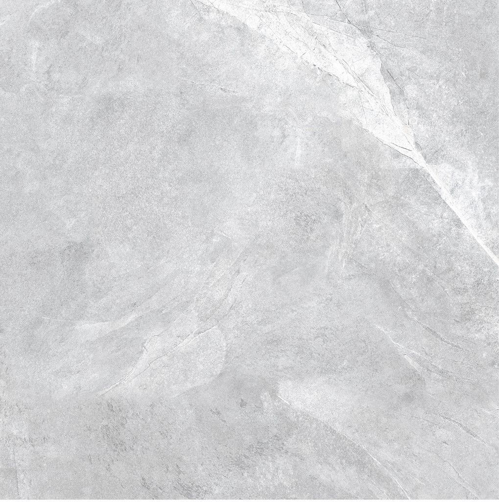 GFA57BST07R Basalto Sugar 570*570*8.5 Alma Ceramica (Уралкерамика)
