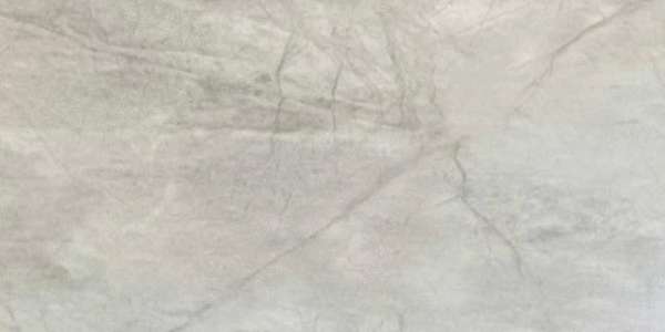 AOTY NA2E Torento Gray Silky Matt 10mm 59.7x119.8 Goldis Tile
