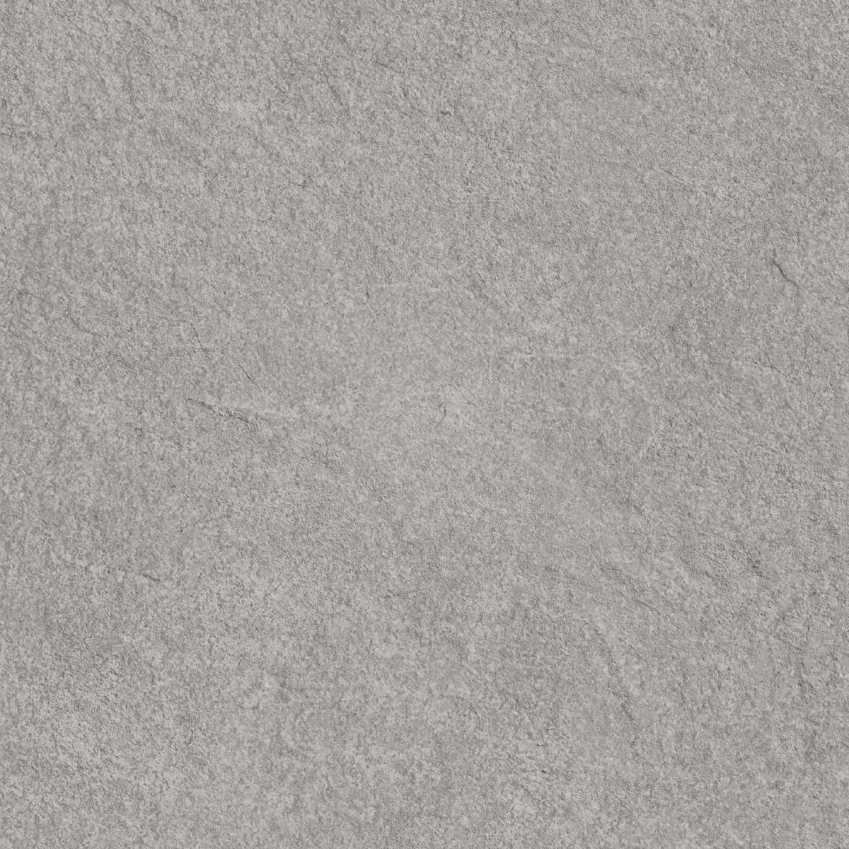 N120012 Мультиформат Лимос Дав Матовый 30x30 Neodom фото 7