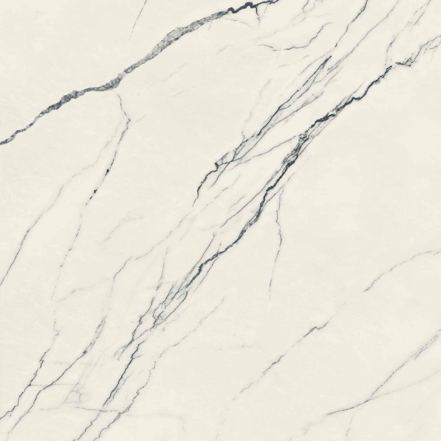 610015000647 Forte dei Marmi Lilac Lapp 80x80 Atlas Concorde Russia