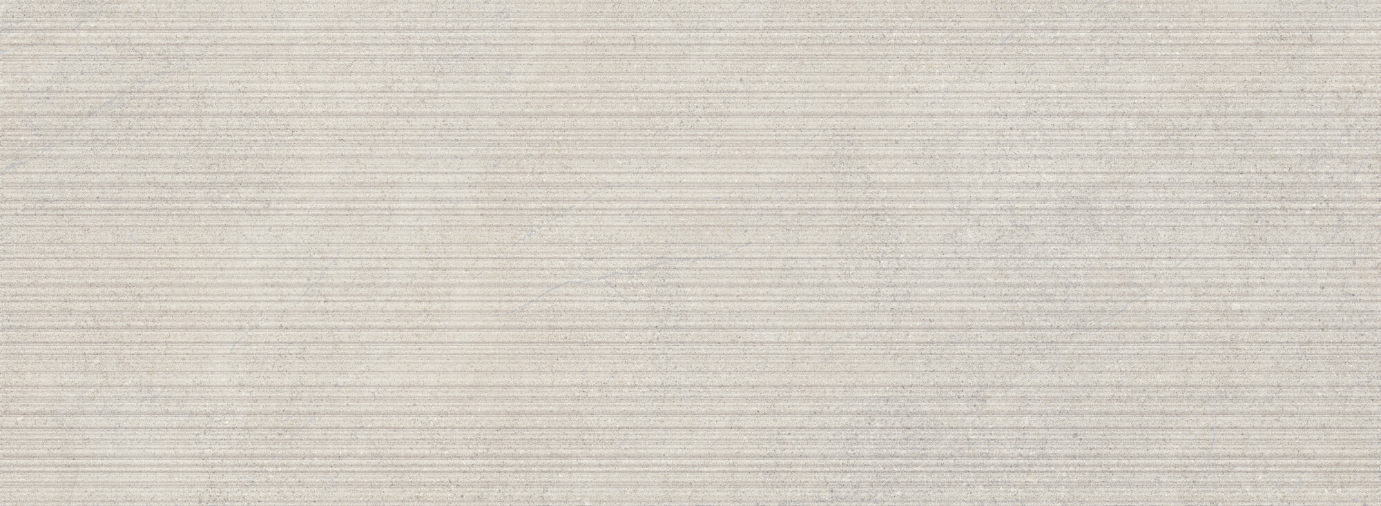 40954 Piemonte Sand Decor ST/100X275/R 100x275 Peronda фото 4