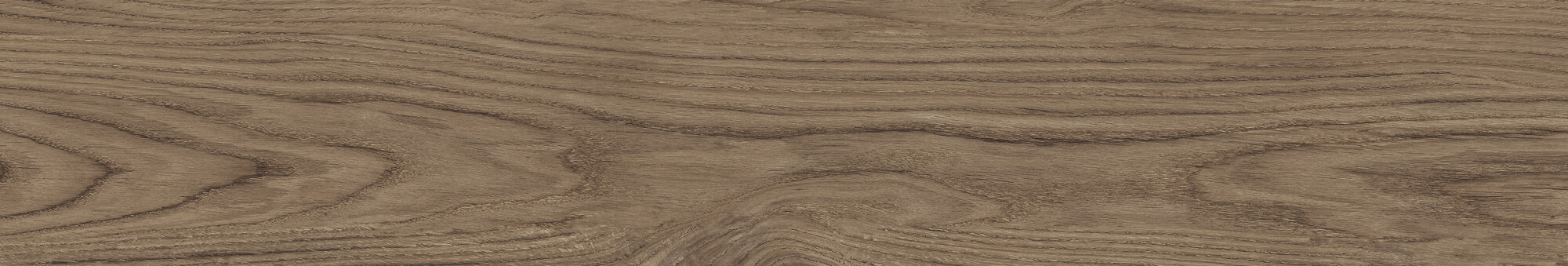 41729 Bloom Cognac SP/24x151x0,9/R 24x151 Peronda