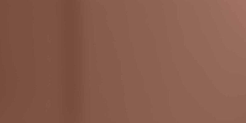 0021126 Bronze Lux Rett 60x120 Versace (Gardenia Orchidea)