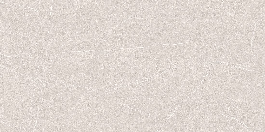 Monte Bianco 31.5x63 Керлайф