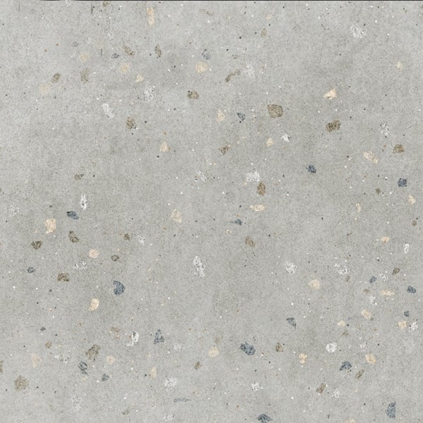 Concepta Antracite/Концепта Антрацит MR 60x60 Idalgo (Идальго)