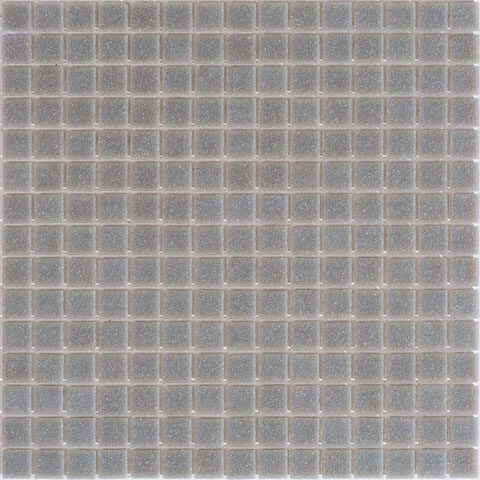 A108(2) Matrix color 2 2x2 32.7x32.7 ROSE MOSAIC