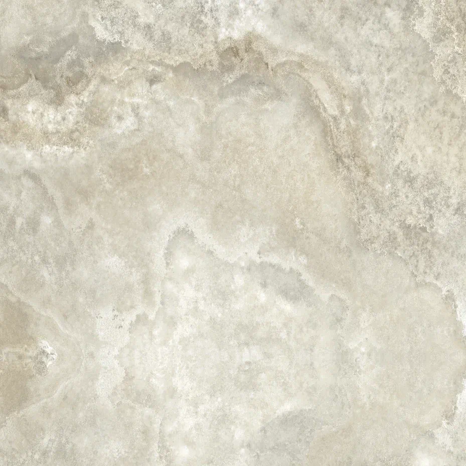 GRS02-27 Петра Известняк / Petra Limestone 60x60 Gresse фото 15