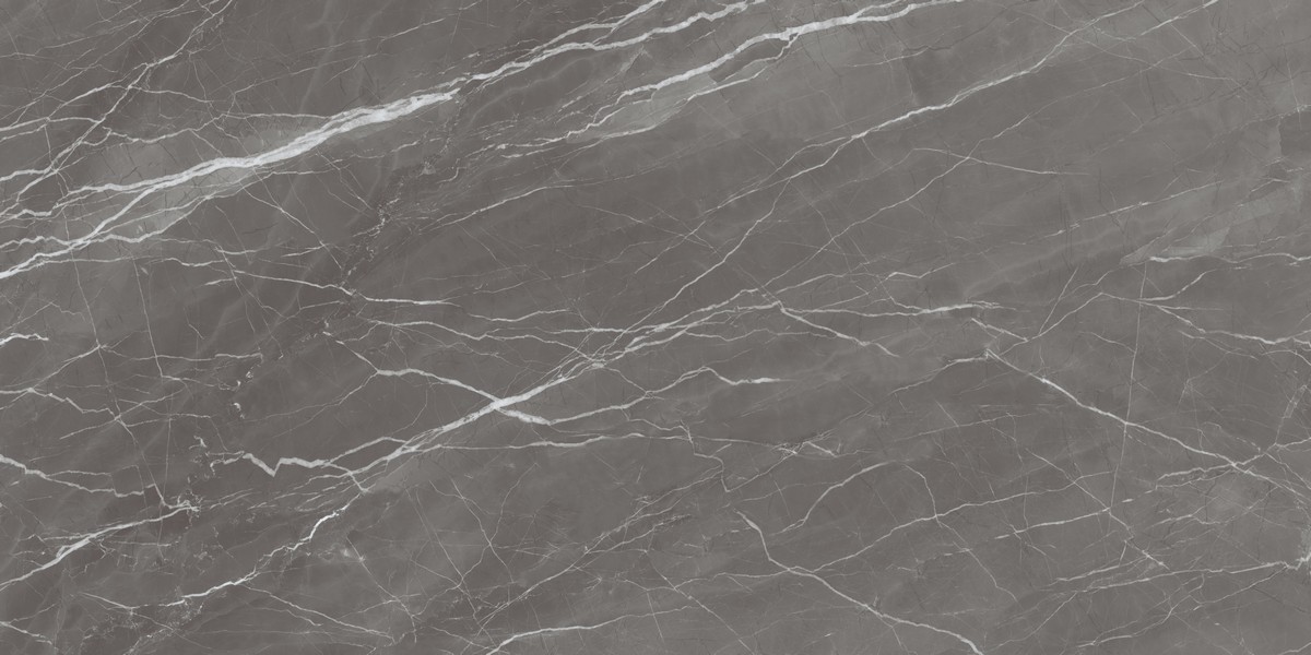 ENSTN4007HG60120 Grigio Fresco High Glossy 600х1200х9 Ennface
