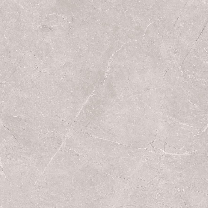 Stone Divine Grey Серый Матовый 60х60 Ceradim