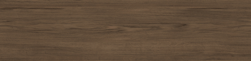 Granite WOOD CLASSIC Soft Dark Brown / Гранит ВУД КЛАССИК Софт темно-коричневый LMR 120x29,5 Idalgo (Идальго)