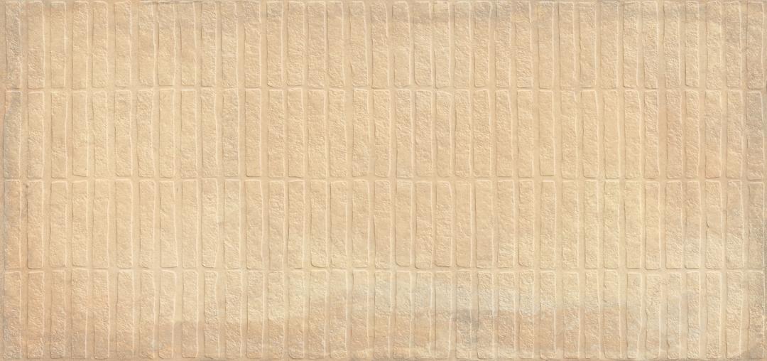 Stx Frt Cotta Cream 59,8х119,8 Simpolo Ceramics