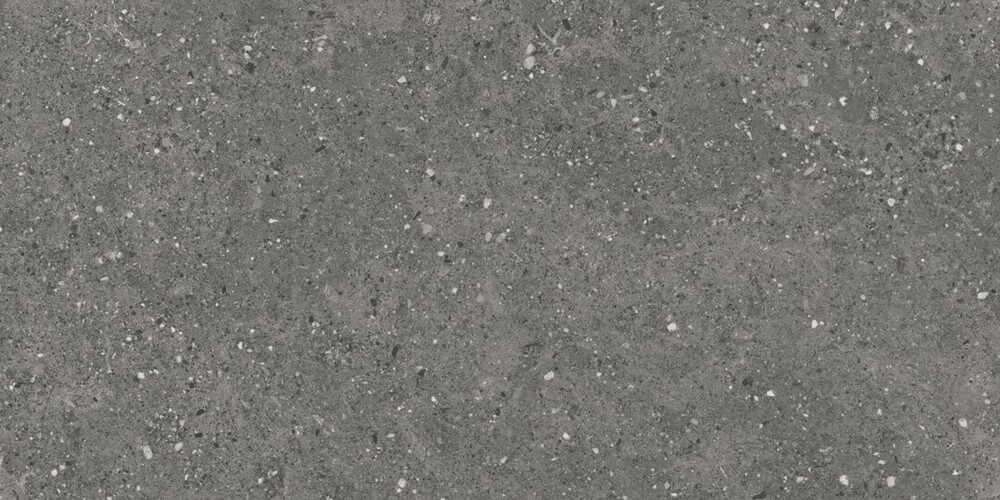 Carving Marilia Nero 120х60 Maimoon Ceramica