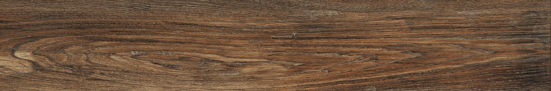 Kairos Pathos Natural Rect 20x120 Panaria фото 5