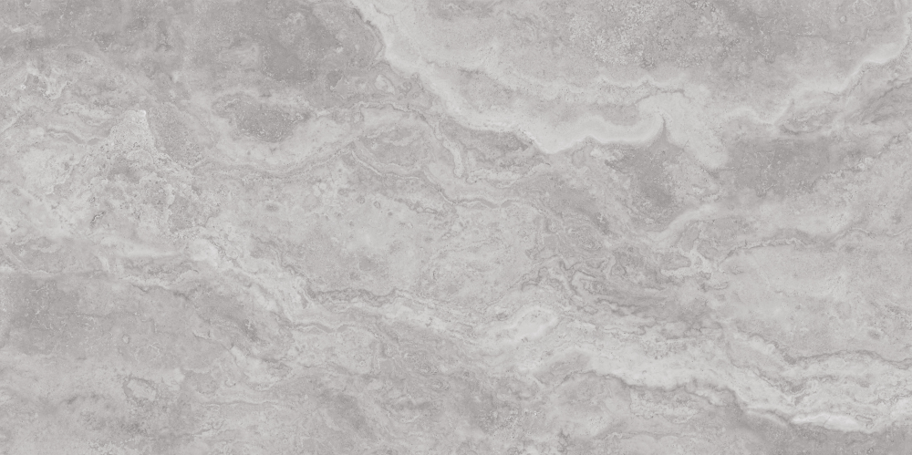 AVS-112 Del Vento Grey Soft Smooth 600x1200 AVS фото 9