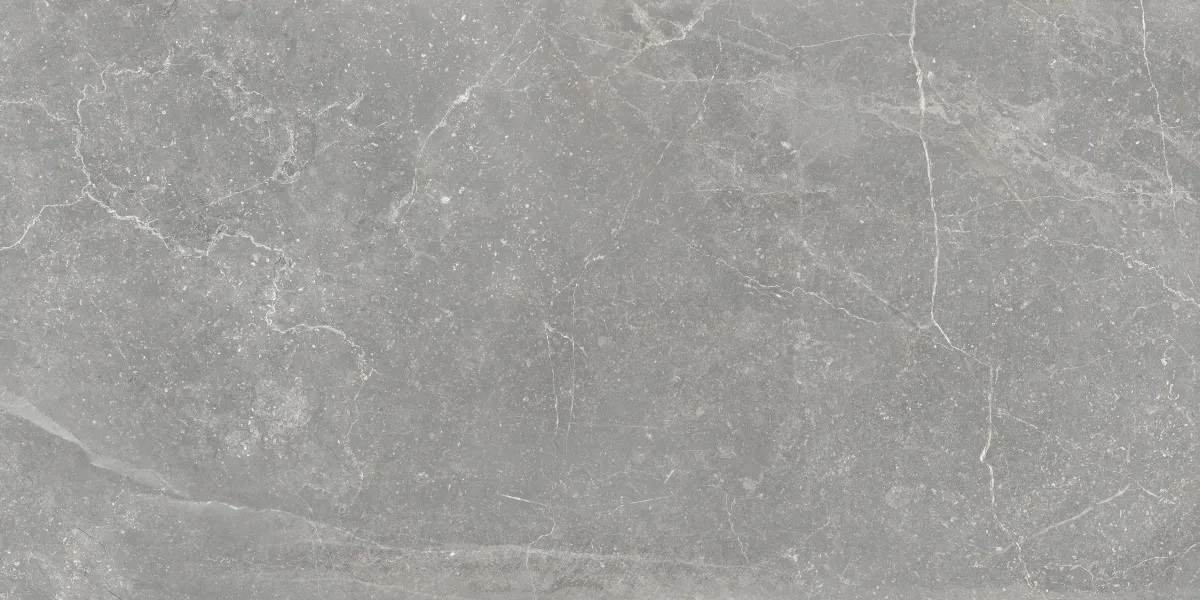 Bleuemix Grey 60x120 Keraben фото 3