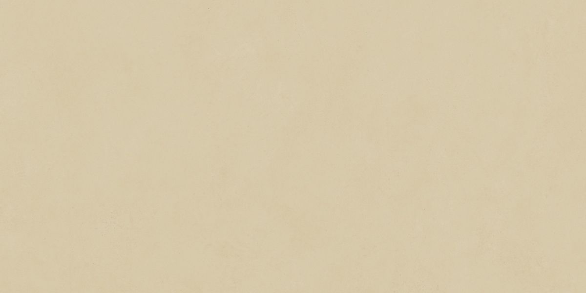 N12038 Blossom Cream Matt 60x120 Neodom