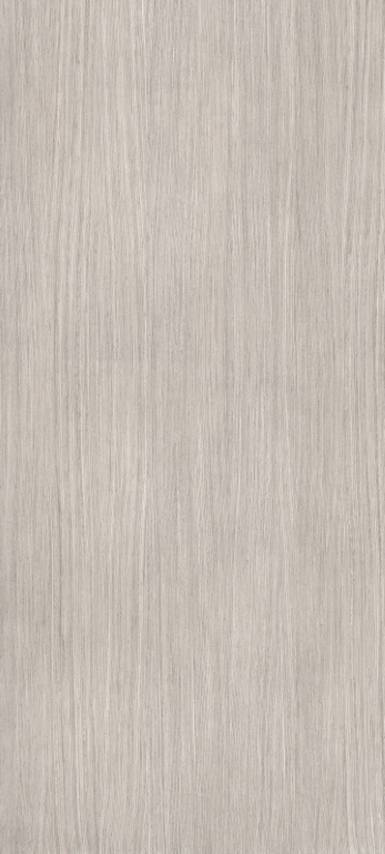 774714 Nature Mood Plank 04 Comfort 6mm 120x280 Casa Dolce Casa