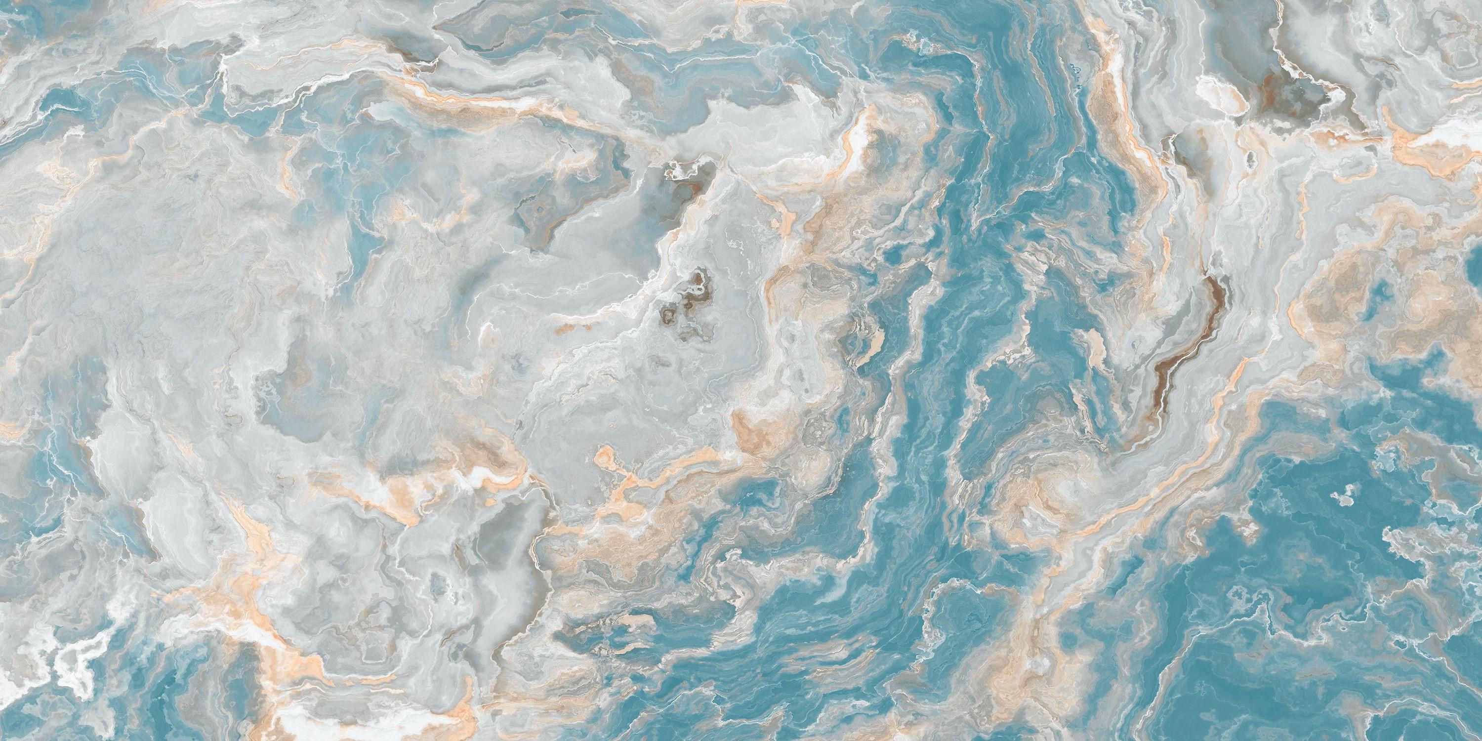 Picasso Aqua Megicia PGVT 60x120 Casati Ceramica