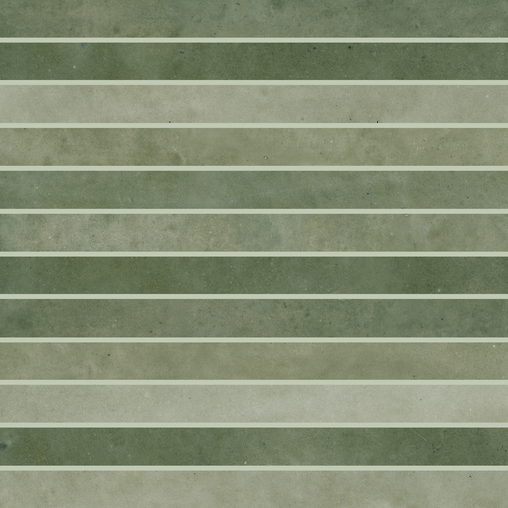42920 Joia Green 20x20 Harmony фото 6