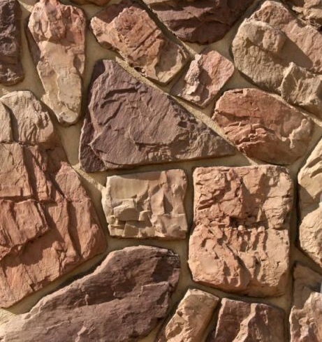 613-40 Рока 4,5-55 x 10,5-30 White Hills
