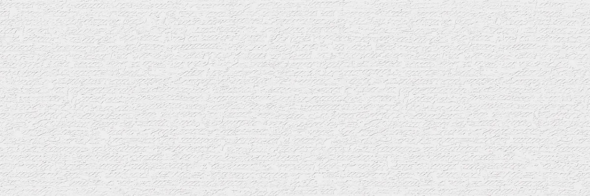 R0002764 Santorini Concept White Glow 30x90 Metropol Ceramica