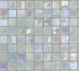 WJ102 Galaxy 1.5*1.5 32.7*32.7 ROSE MOSAIC