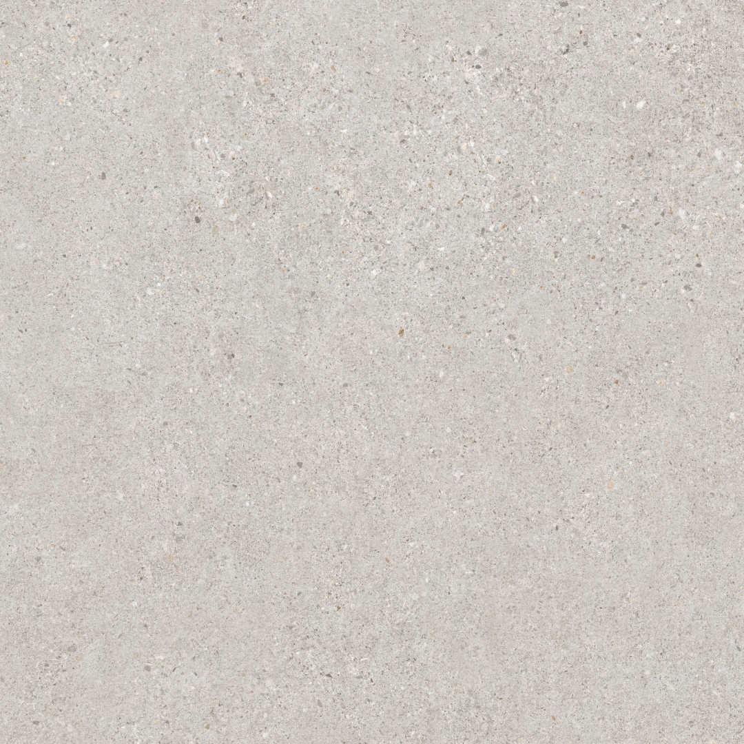 36335 Manhattan Silver/100X100X2/A/R 100x100 Peronda фото 8