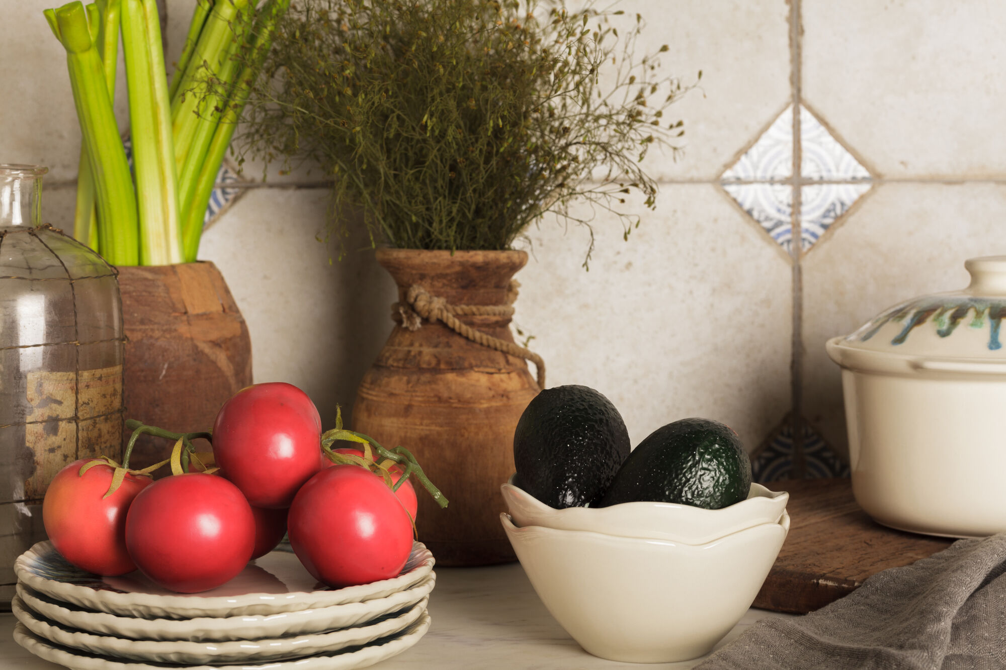 36382 FS Field Black LT 45,2х45,2 Peronda фото 11