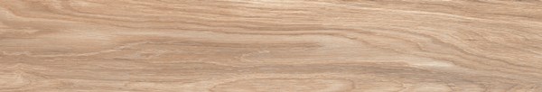 Oak Wood Brown (Punch) 20x120 Realistik