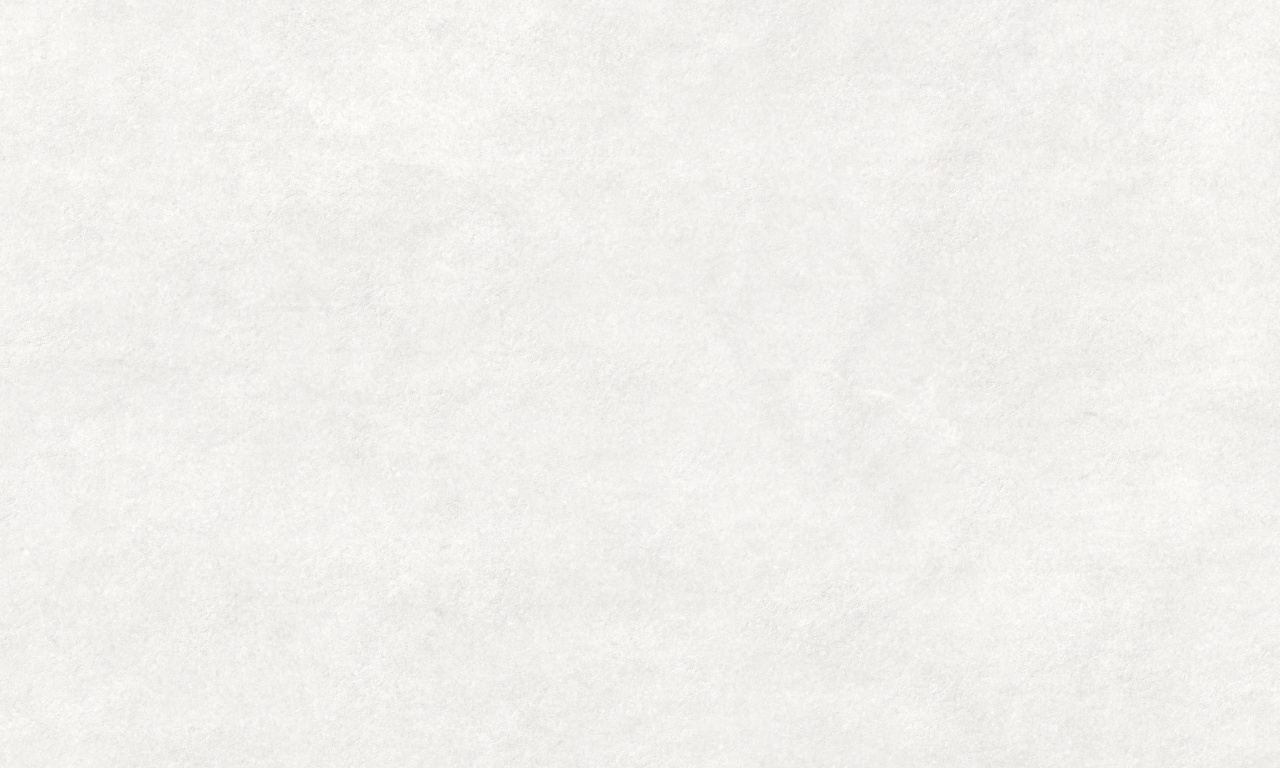 Industry white 01 30х50 Gracia Ceramica