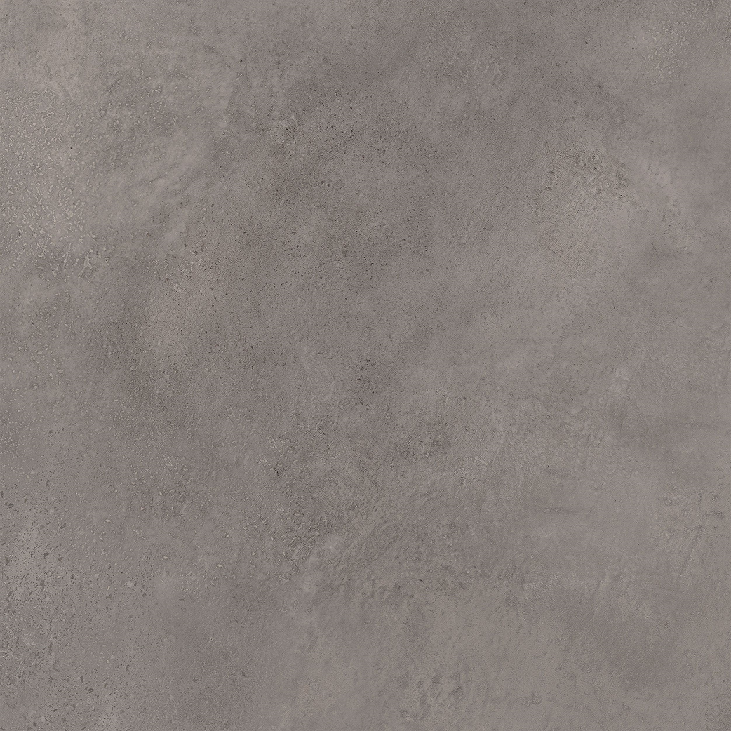 TF 03 Traffic неполированный 60x60 Estima