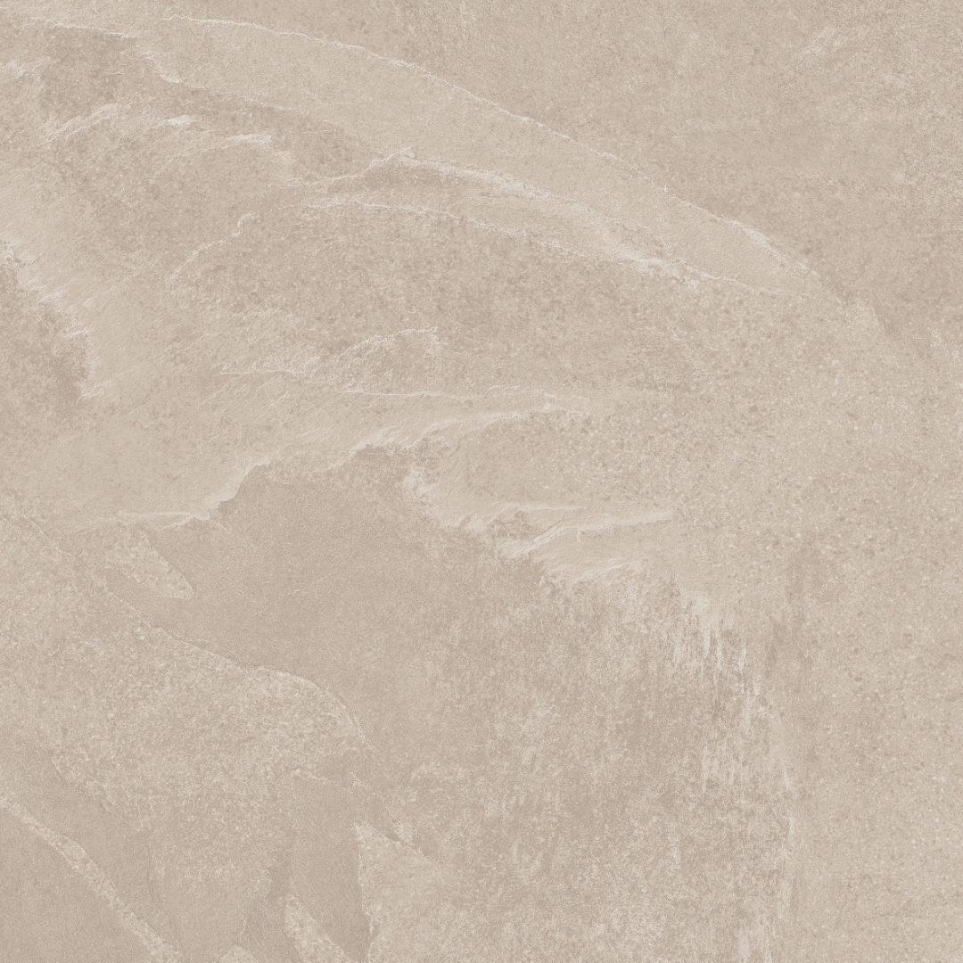 TE01 Terra неполированный 60x60x1.0 Estima