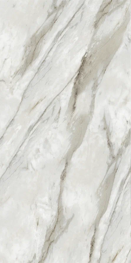 719 JASMINE 60X120 Eurotile Ceramica