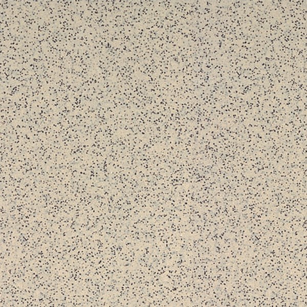TAL61073 Taurus Granit 60x60 RAKO