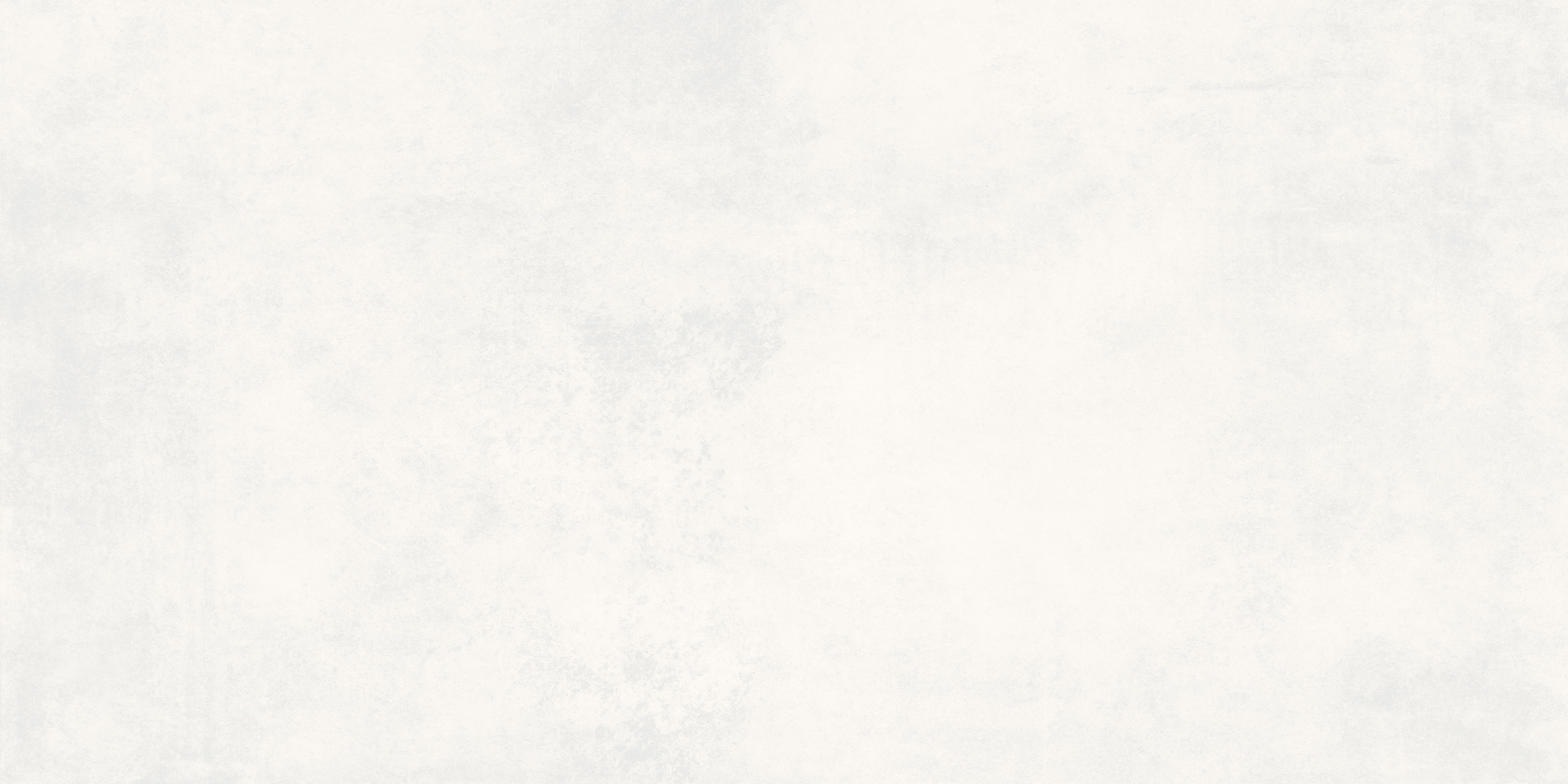 CVL4495M Clayton Colori Snow Matt 60x120 Buono Ceramica