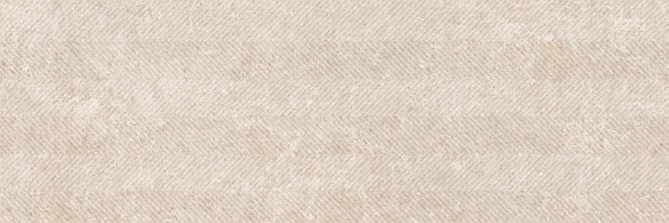 Spike Arkesia Sand Rect 30x90 Baldocer