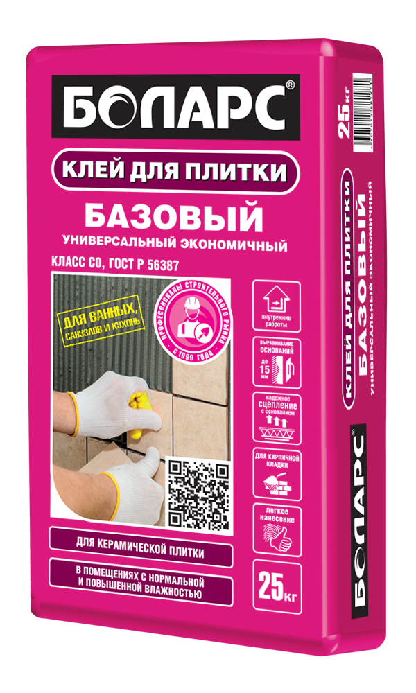 Боларс клей для плитки. Клей для плитки крепс. Клей для плитки базовый 25 кг. Клей для плитки базовый 25 кг. Базовый клей для плитки с0, крепс.