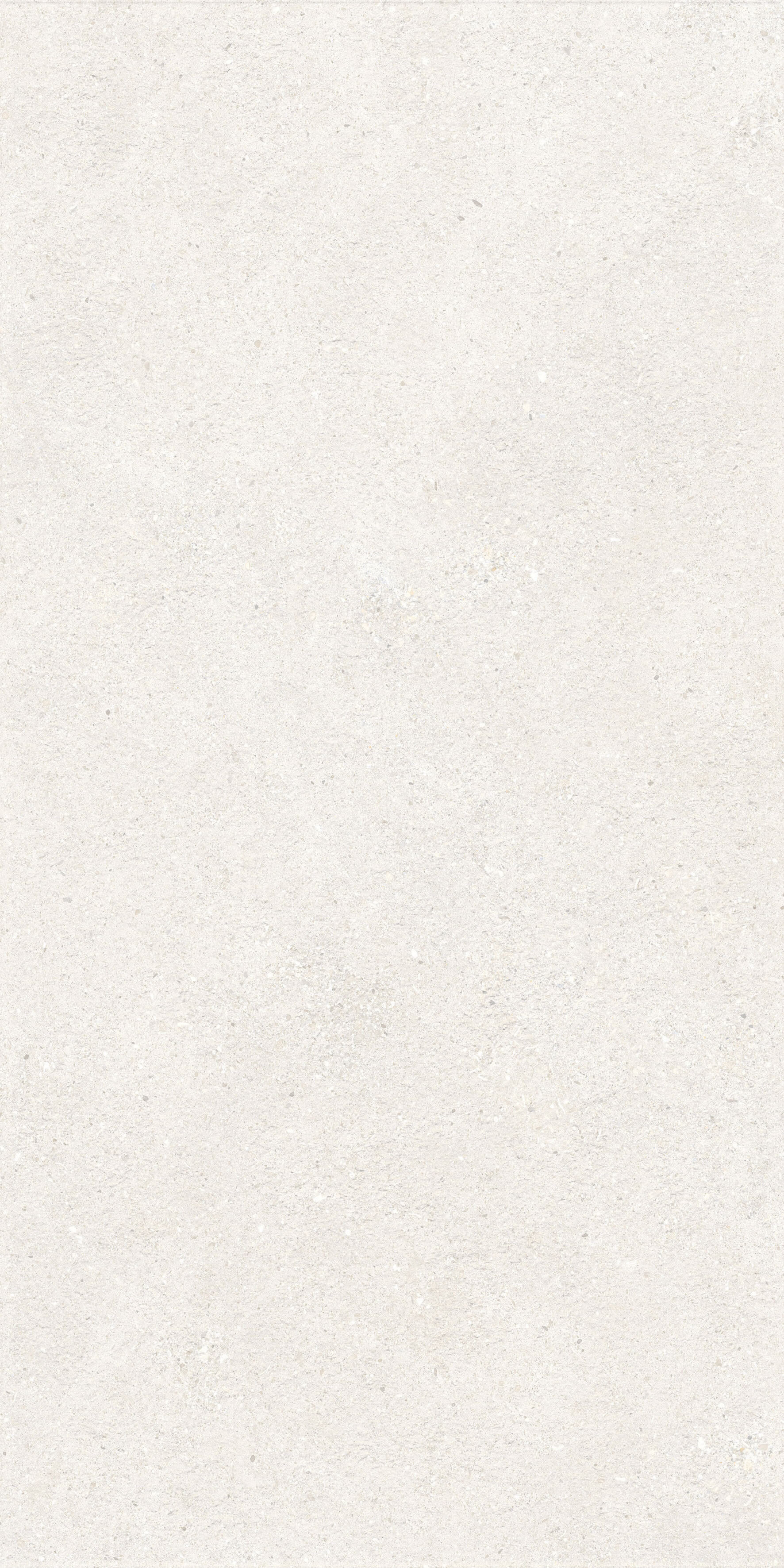 1225 Graniti White Matt Ghr 120x60 Artcer фото 2