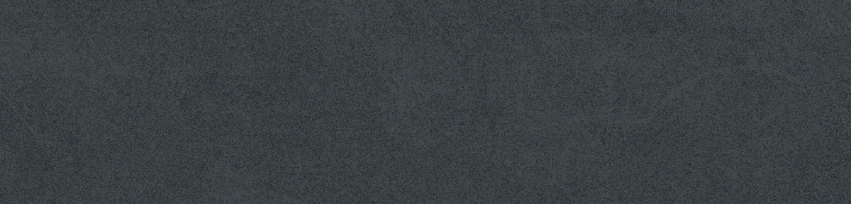 Monotone Oxford Matt 6x25 Motto