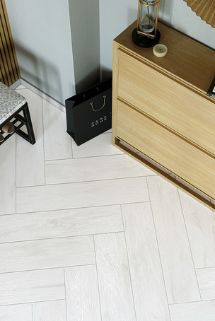 GFA92ATN07R Ashton матовый 200x900x7 Alma Ceramica (Уралкерамика)