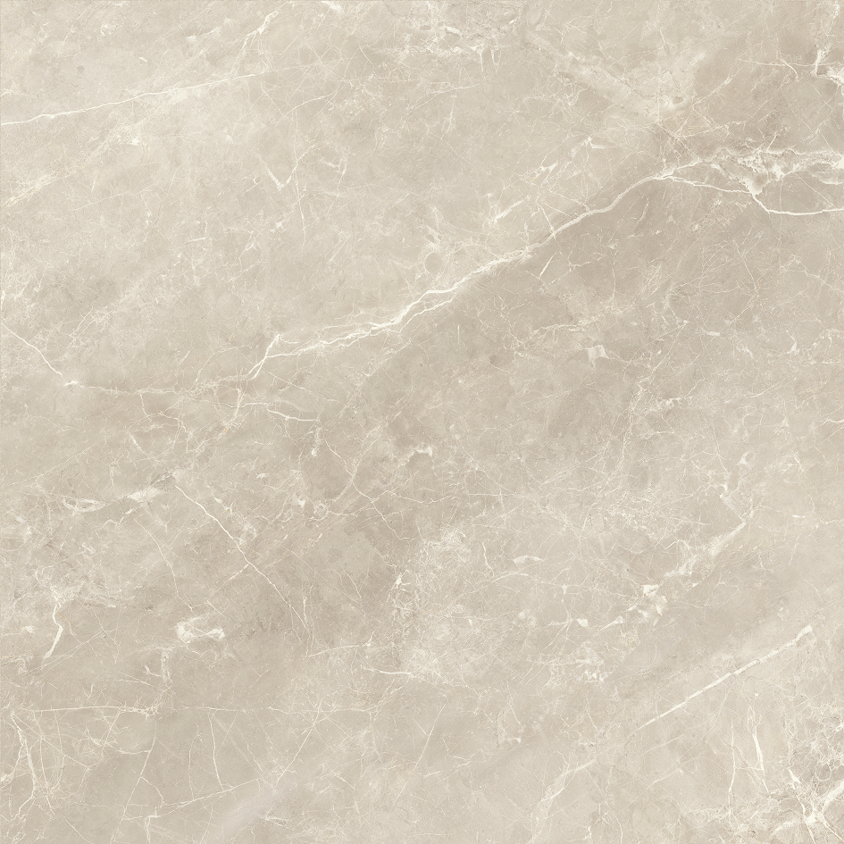 Balmoral Taupe Pulido 60х60 Baldocer