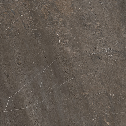 KM6060G0961R Марсель коричневый матовый обрезной 60x60x0,9 Kerama Marazzi фото 14