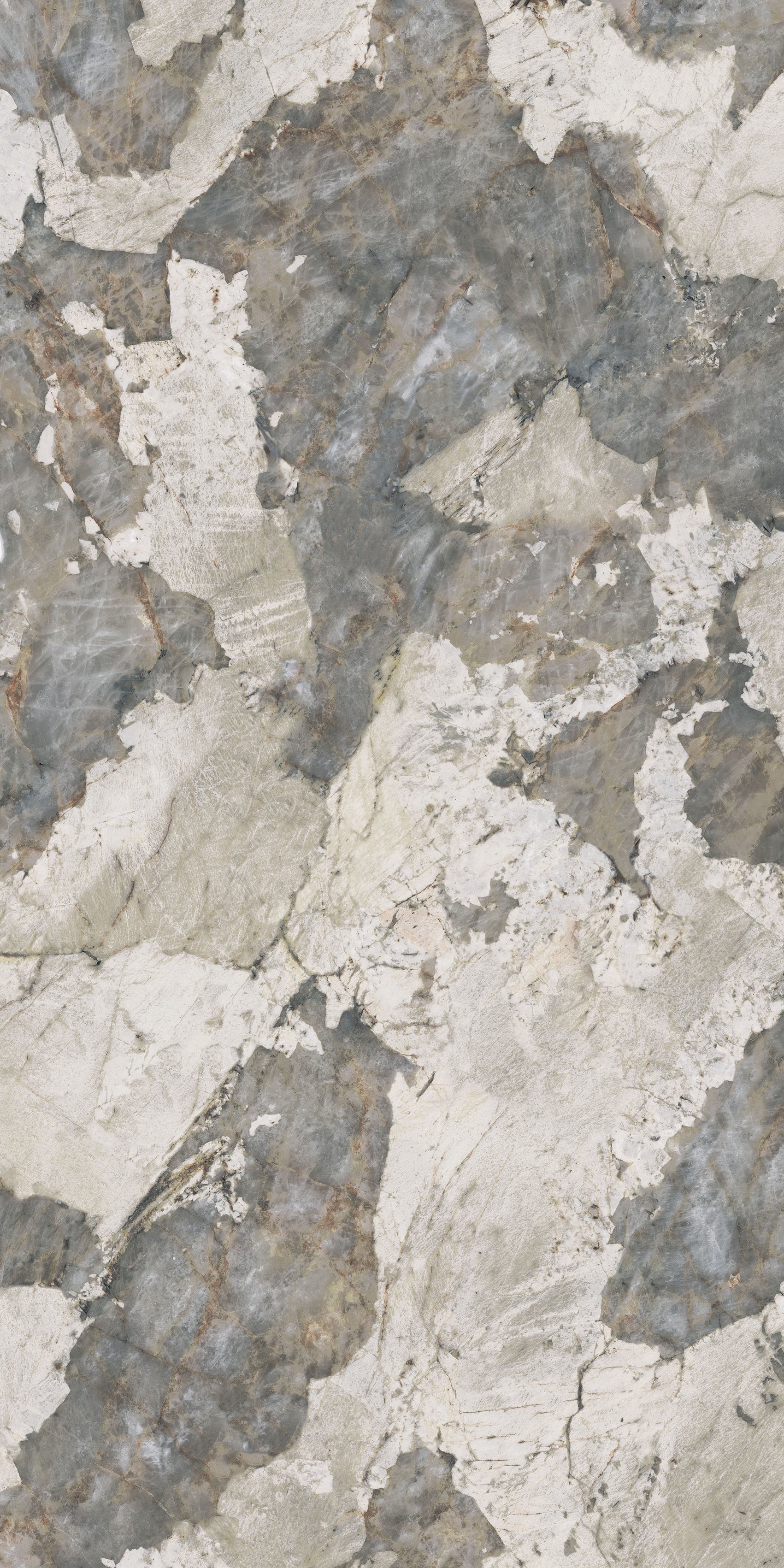 K-2601/MR Usadba Grey 600x1200x10 Kerranova
